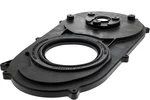 2634028 Крышка Вариатора Внутренняя Для Polaris RANGER 800