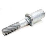 250300060 Шпилька ступицы BRP Can-Am Commander-Maverick 250300060 Шпилька ступицы BRP Can-Am Commander-Maverick
