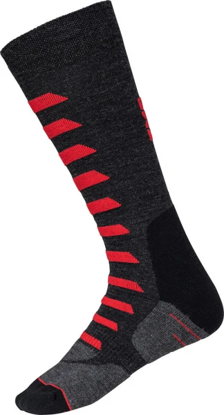 Термоноски Socks Merino 365 X33406 092