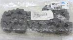 504151882 Цепь КПП 70 Звеньев Для Ski Doo