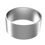 267000800 Кольцо импеллера