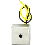 01-154-15 SPI Реле Регулятор Напряжения Для Ski Doo 410110600, 515163800, 410908900
