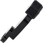 710000632 Курок Подсоса Карбюратора Для BRP Can Am Traxter, Outlander G1