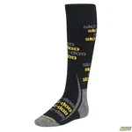 Термоноски Ski-Doo THERMAL SOCKS YOUTH ДЕТСКИЕ