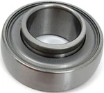 2602-390 Подшипник Вала Для Arctic Cat SNO PRO 2008-2014