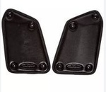 860200179 BRP Накладки под колени снегохода Ski-Doo REV XR MXZ/GSX/RENEGADE/GRAND TOURING