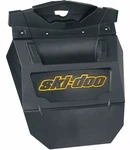 860200106 Брызговик Задний Черный Для Ski Doo 860200467, 860200107, 860200466, 520000704, 520000565, 520000784