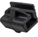 514054606 Демпфер Глушителя Для Ski Doo 514054282