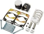 BMP-P800DK BMP Комплект Поршней Durability Kit Для Polaris 800 2205176, 2204322, 2206163, 2206374