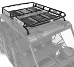 715004391 Багажник на крышу для Can-Am Defender MAX