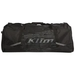 Сумка KLIM Drift Gear Bag Black 3310-000-000-000
