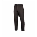 Штаны флисовые KLIM Inferno Pant XL Black - Asphalt 3355-006-150-005