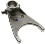 619230055 Вилка Переднего Хода КПП Для Ski Doo 619230014