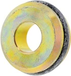 1543612 Втулка Рычага Для Polaris