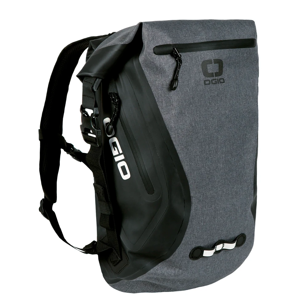 Рюкзак Ogio All Elements Aero-D Brown, 5919573OG
