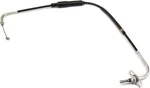 0909-006 Трос Выпускного Клапана Для Arctic Cat 6000 0909-006 Трос Выпускного Клапана Для Arctic Cat 6000