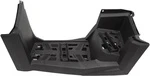 705003525 Подножка Левая Для BRP Can Am Outlander G2 MAX