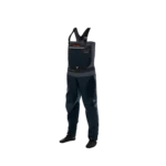 Вейдерсы под ботинок FINNTRAIL 1541 Waders Proguide DarkGrey L