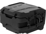860202826 Короб Грузовой Linq Utility 135 Литров Для Ski Doo REV Gen4 (Широкая Платформа) 860202085