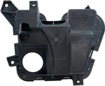 707800291 Корпус Воздушного Фильтра Для BRP Can Am Renegade, Outlander 2009-2011