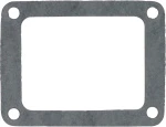 09-711182B SPI Прокладка Впускного Клапана Для Yamaha 8Y7-13556-01-00
