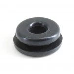 BD-0180-015003 Резиновая втулка для квадроциклов 500/X5/U8/U10/Z8/Z10/X4/X6/X8/X10 BD-0180-015003