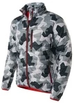 Термокуртка FINNTRAIL Master 1503 LightCamoGrey, размер M Термокуртка FINNTRAIL Master 1503 LightCamoGrey, размер M