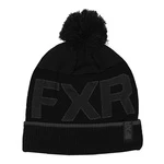 Шапка FXR Wool Excursion Black/Ops OS 201648-1010