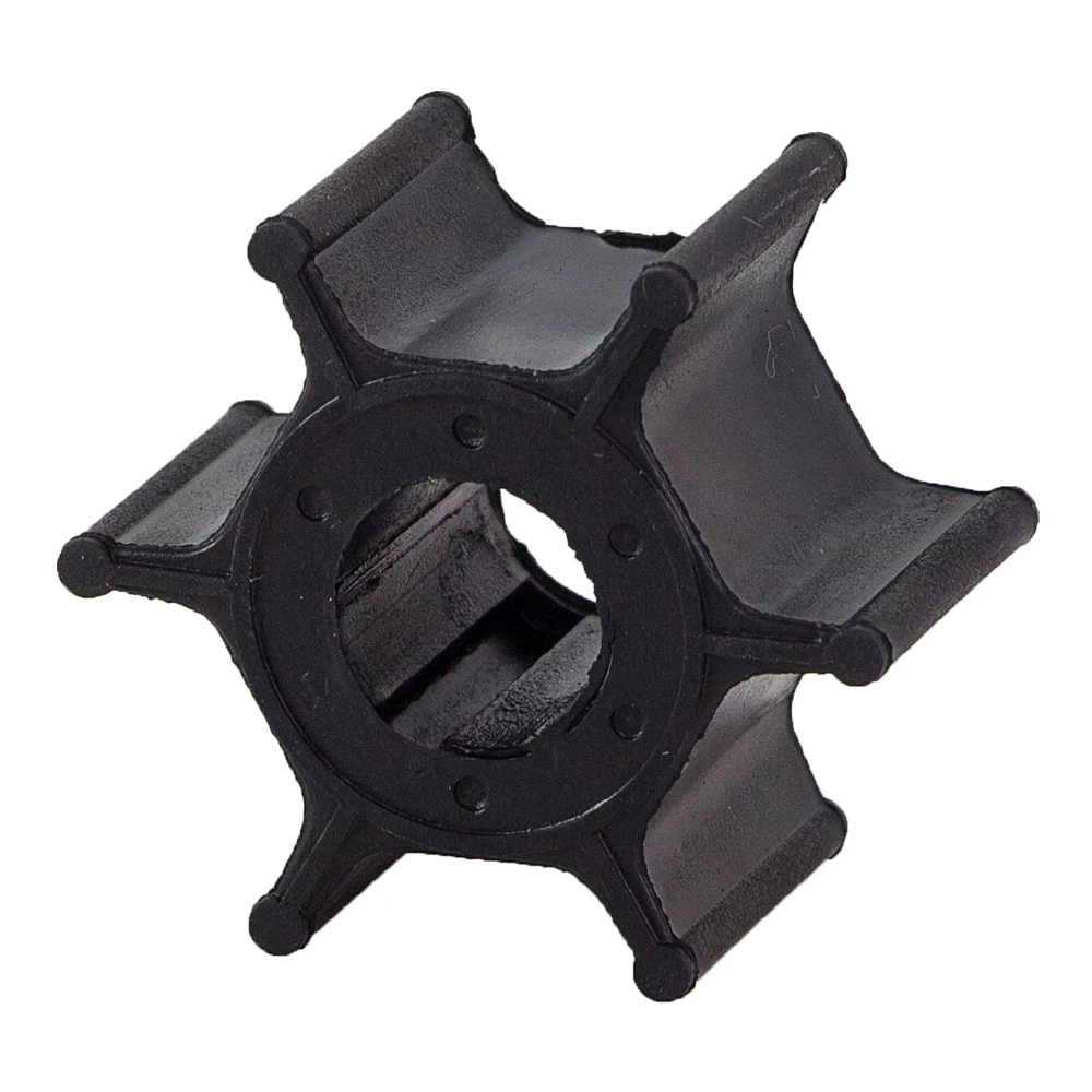 Крыльчатка Standard Skipper для Yamaha 9.9D-15D,F8A/B/9.9A/B, Артикул: SK682-44352-01