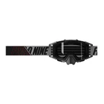 Очки 509 Sinister X7 Racing Red с линзой Red Mirror Smoke Tint F02012500-101
