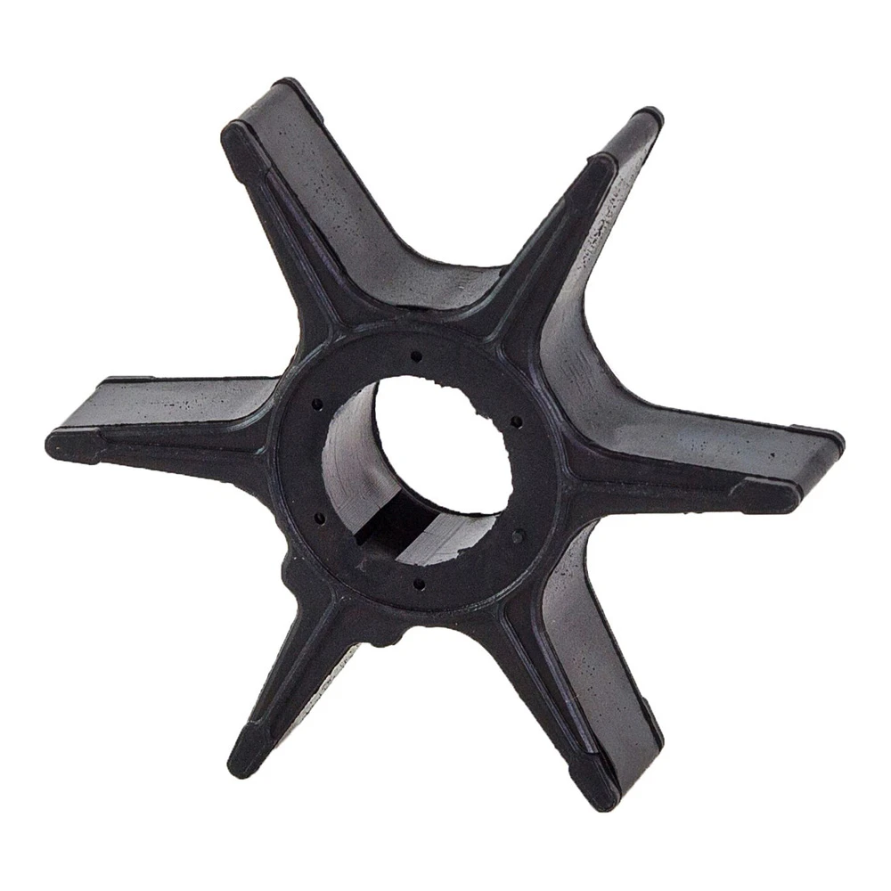 Крыльчатка Standard Skipper для Suzuki DT40/DF25-50/DF40-60A