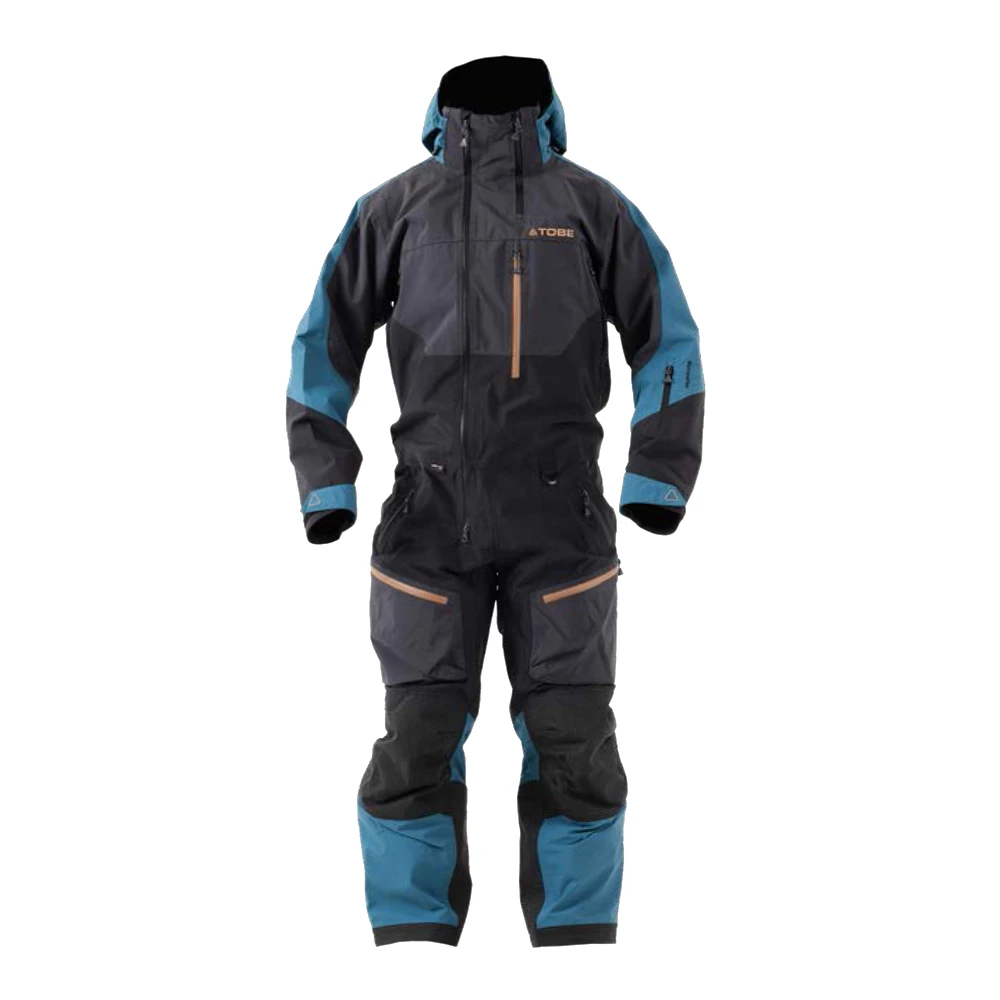 Комбинезон Tobe Novo V4 без утеплителя, 900423-022