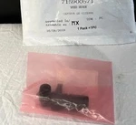 715900571 Датчик Скорости Для BRP Can Am 715900532