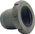 1543367 Втулка Рычага Для Polaris 1543152