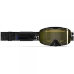 Очки с подогревом 509 Kingpin Ignite Whiteout (Polarized) F02001400-000-003