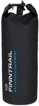 Гермосумка FINNTRAIL PLAYER Black 20 Литров 1720