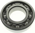 420932580 Подшипник КПП Для BRP Can Am 420232785