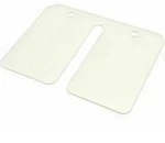 3006-014 Лепесток Впускного Клапана Для Arctic Cat 570 3006-014 Лепесток Впускного Клапана Для Arctic Cat 570