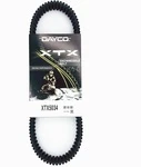 XTX5034 DAYCO Ремень Вариатора Для Ski Doo 417300166, 417300383, 417300391, 417300531, 417300571, 422280651