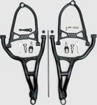860201679 Комплект Рычагов 36' Передней Подвески Для Ski Doo REV Gen4 505074218, 505074217, 505073743, 505073739, 505074499, 505074500, 505074609
