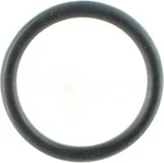 293300013 Кольцо Уплотнительное Для Ski Doo