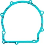 q-000070 Kost Gasket Прокладка Крышки Сцепления Для Yamaha 3B4-15463-00-00