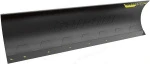715006337 Снегоотвал 66' Для BRP Can Am 715009881, 715006338