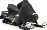 860202854 Чехол Транспортировочный Для Ski Doo Expedition 20' REV Gen5