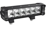 715010065 Фара Светодиодная LED Для BRP Can Am 715002933