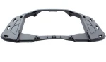 705019088 Площадка Багажная Передняя Для BRP Can Am