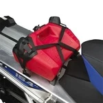 860200280 Крепление Канистры Для Ski Doo REV XP, REV XR, REV XU Tundrа