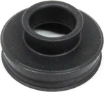 1402-951 Пыльник Вала Для Arctic Cat WILDCAT