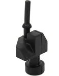 WC-03487 BRONCO Ограничитель Резиновый Водомета Для Yamaha 90480-06M69-00
