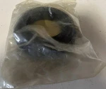 570141300 Прокладка Глушителя Для Ski Doo Tundra, Skandic Wide Track